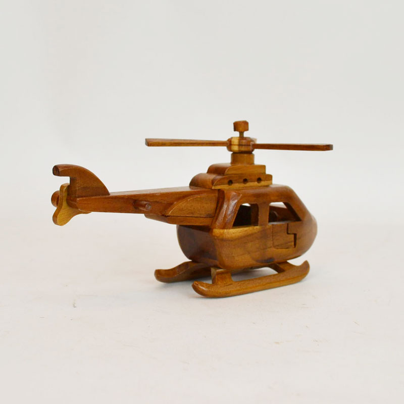 ���åɥӡ����� �إꥳ�ץ��� ���� ���ʪ �ڤμ�