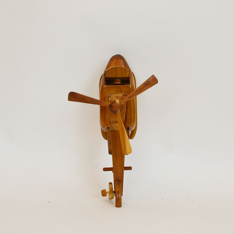 ���åɥӡ����� �إꥳ�ץ��� ���� ���ʪ �ڤμ�