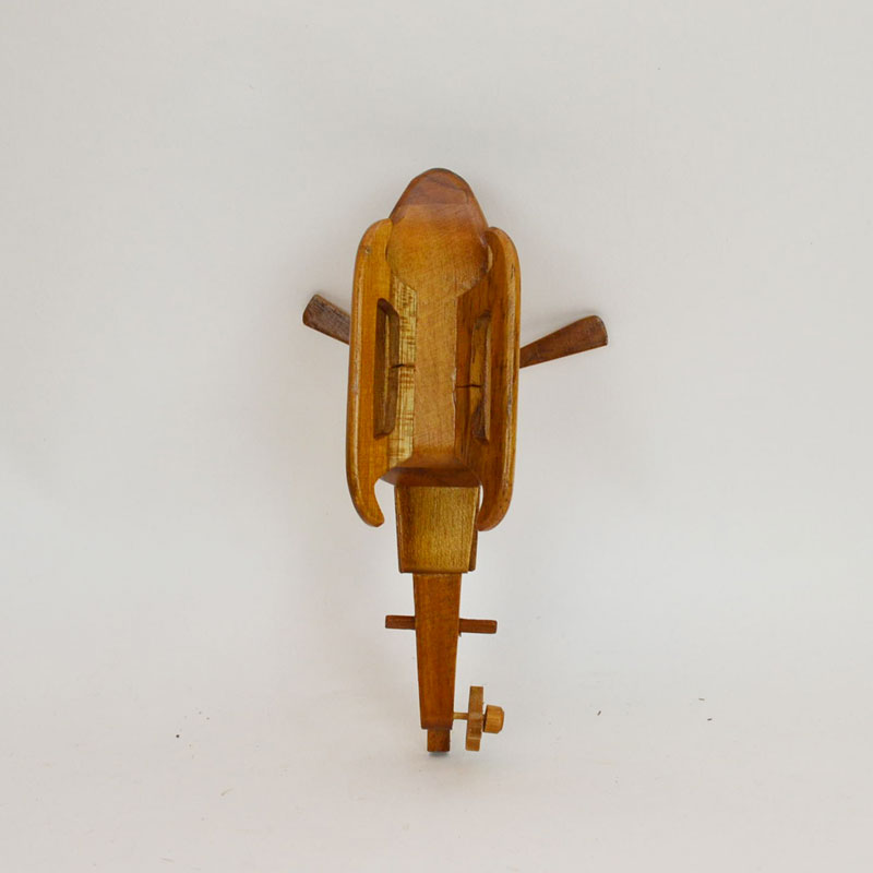 ���åɥӡ����� �إꥳ�ץ��� ���� ���ʪ �ڤμ�