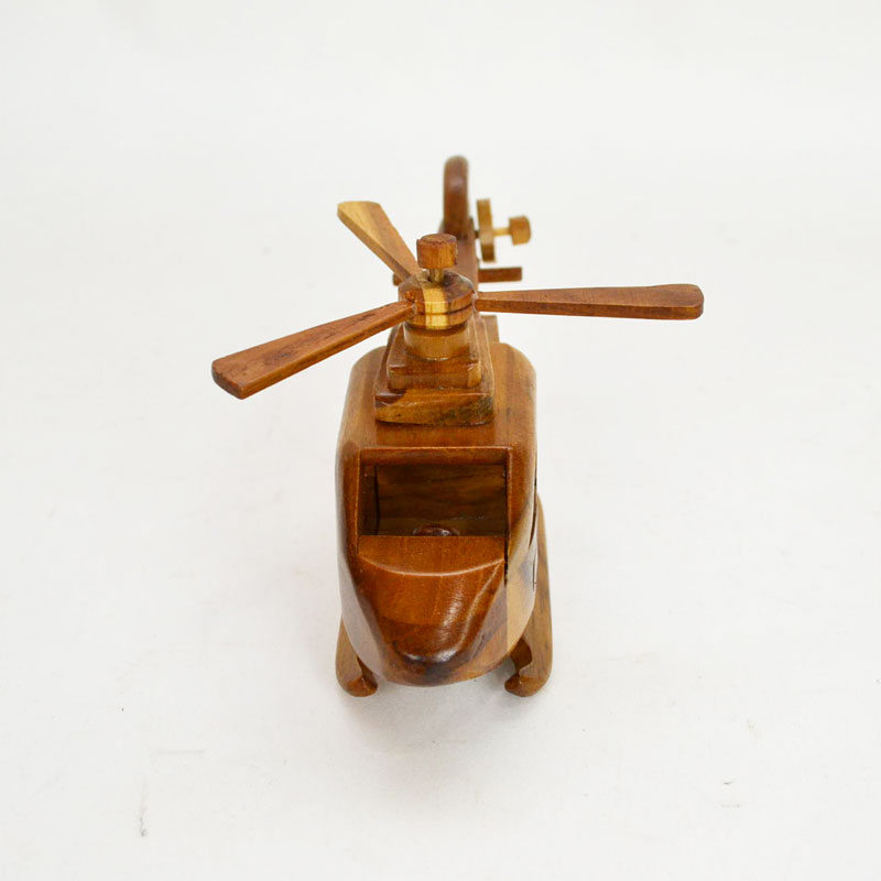 ���åɥӡ����� �إꥳ�ץ��� ���� ���ʪ �ڤμ�