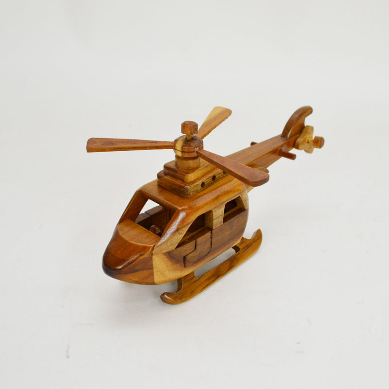 ���åɥӡ����� �إꥳ�ץ��� ���� ���ʪ �ڤμ�