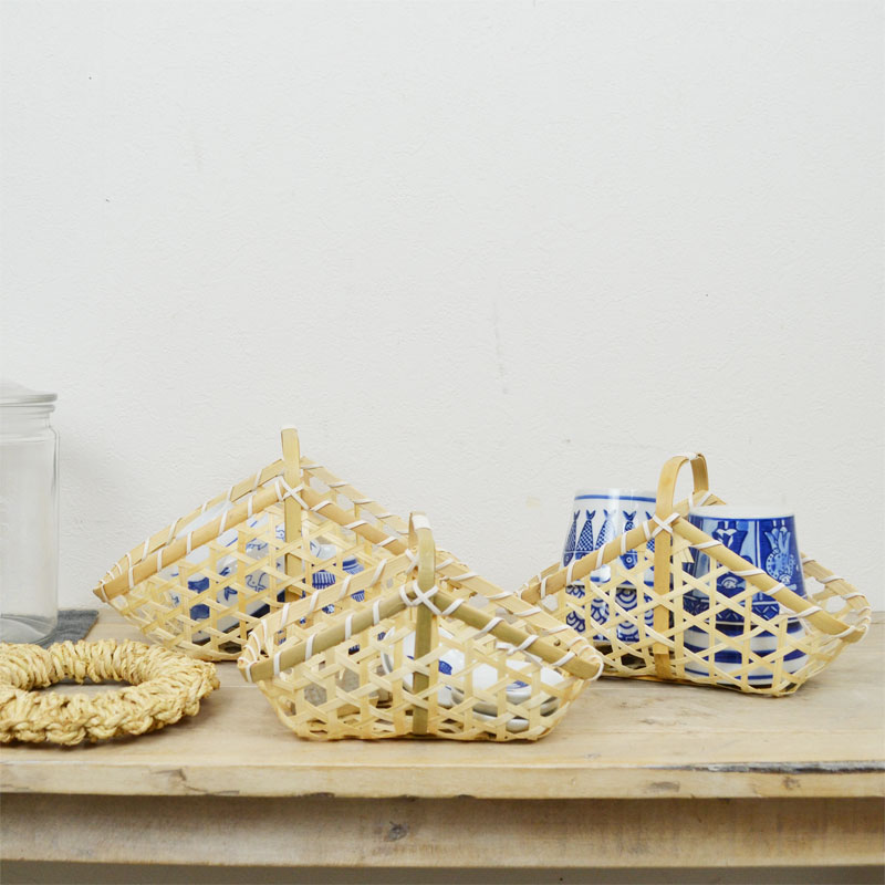 S M L ���å� �ݤ��� ���� ϻ�����Ԥ� ��� ��Ǽ