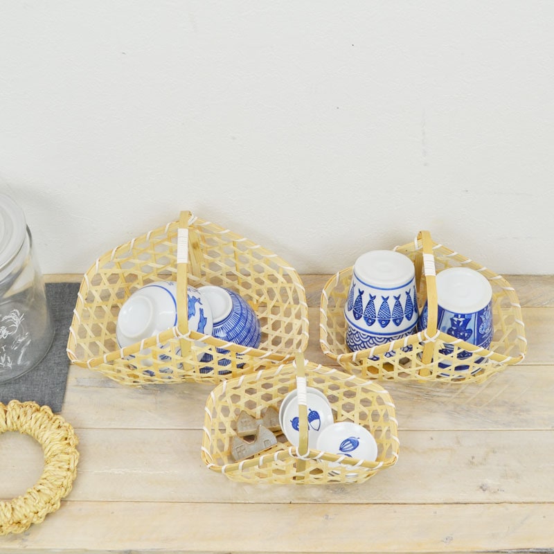 S M L ���å� �ݤ��� ���� ϻ�����Ԥ� ��� ��Ǽ