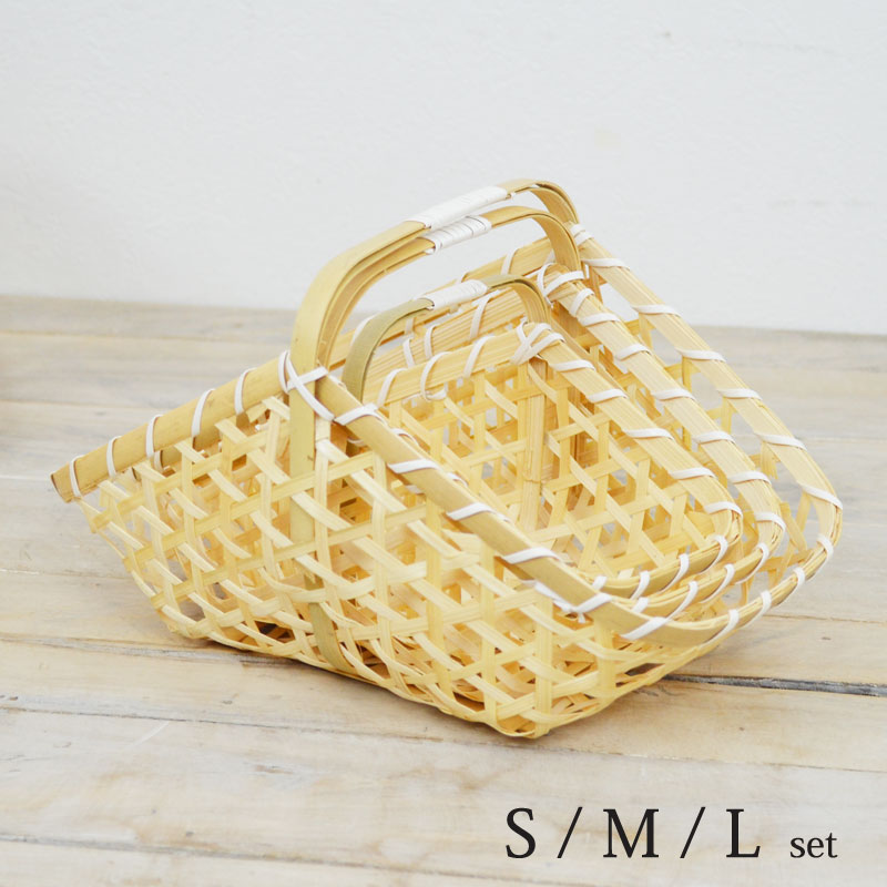 S M L ���å� �ݤ��� ���� ϻ�����Ԥ� ��� ��Ǽ