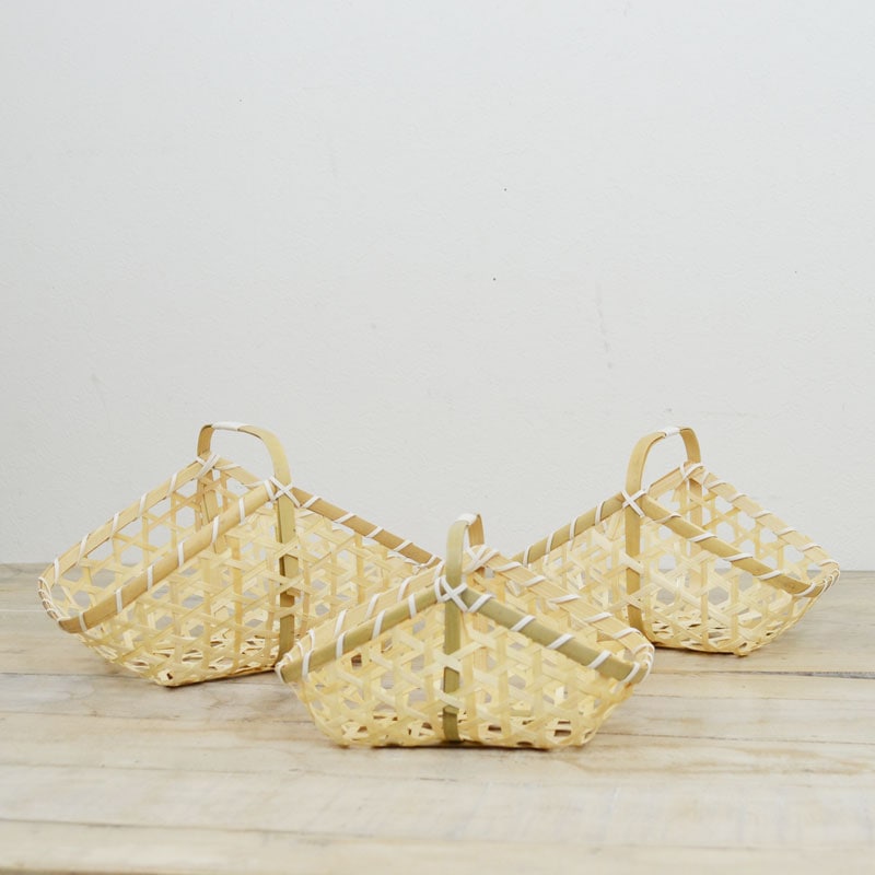 S M L ���å� �ݤ��� ���� ϻ�����Ԥ� ��� ��Ǽ