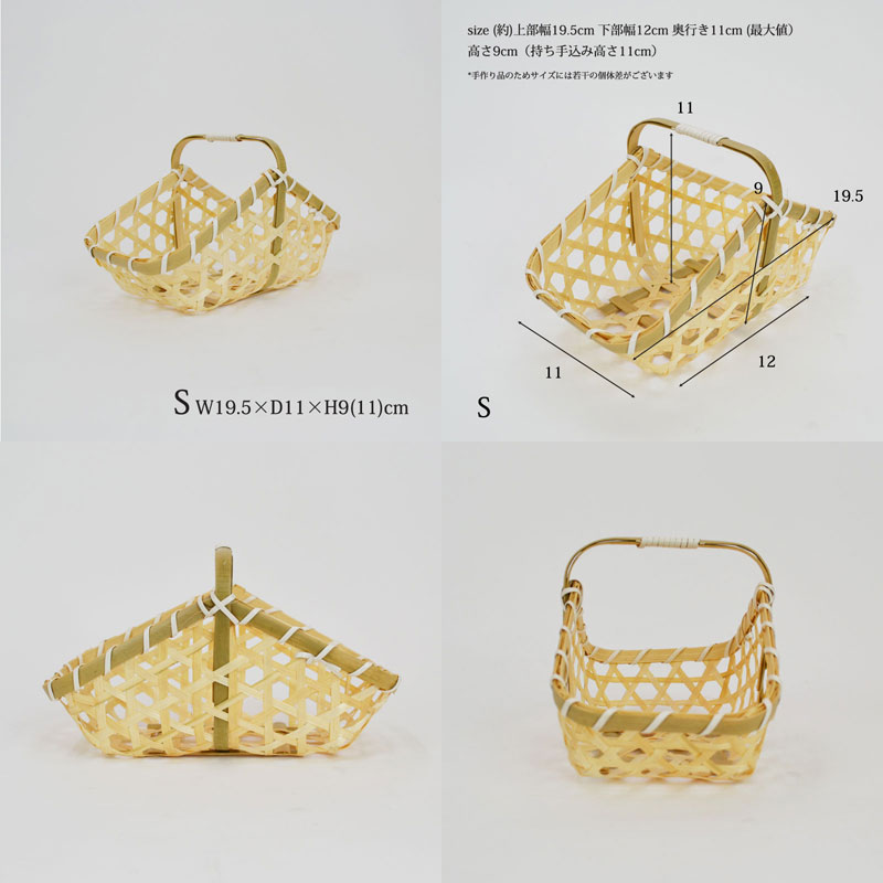 S M L ���å� �ݤ��� ���� ϻ�����Ԥ� ��� ��Ǽ