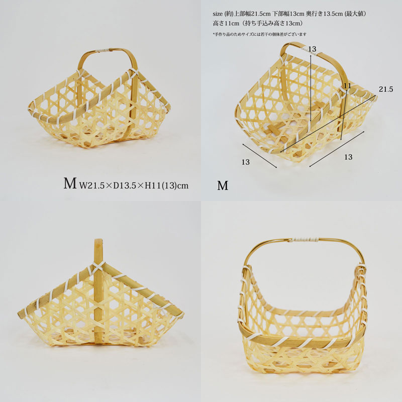 S M L ���å� �ݤ��� ���� ϻ�����Ԥ� ��� ��Ǽ