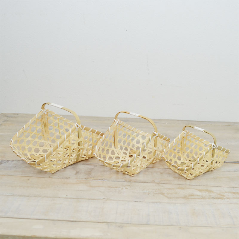 S M L ���å� �ݤ��� ���� ϻ�����Ԥ� ��� ��Ǽ