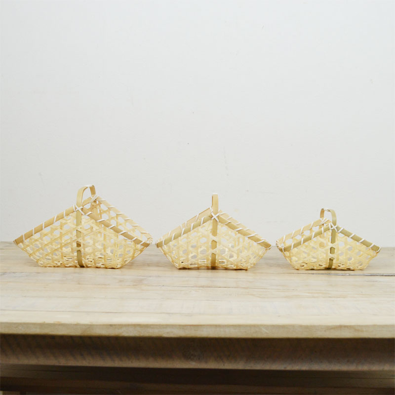 S M L ���å� �ݤ��� ���� ϻ�����Ԥ� ��� ��Ǽ