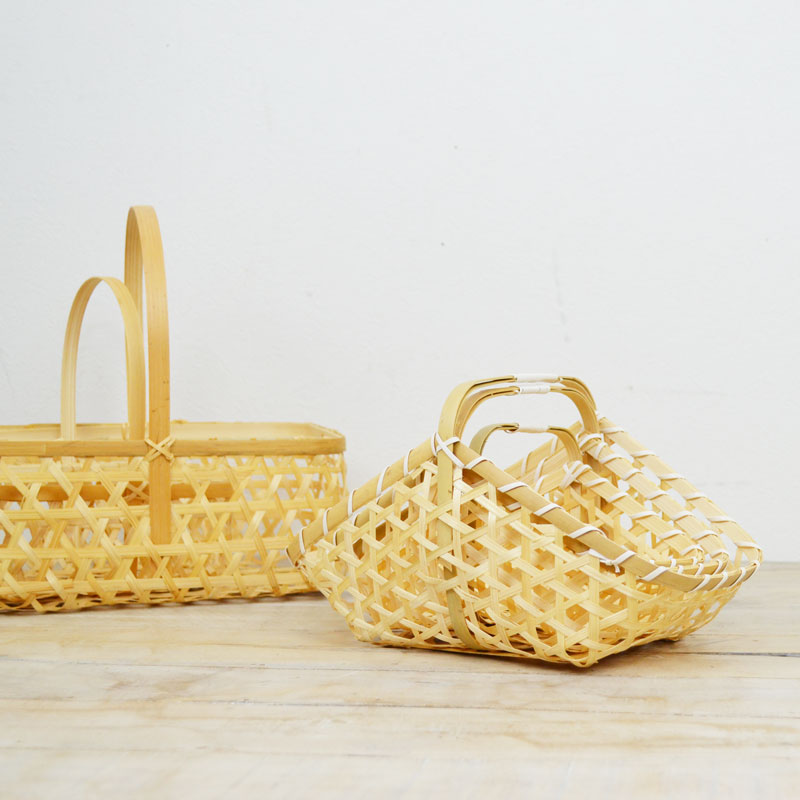 S M L ���å� �ݤ��� ���� ϻ�����Ԥ� ��� ��Ǽ