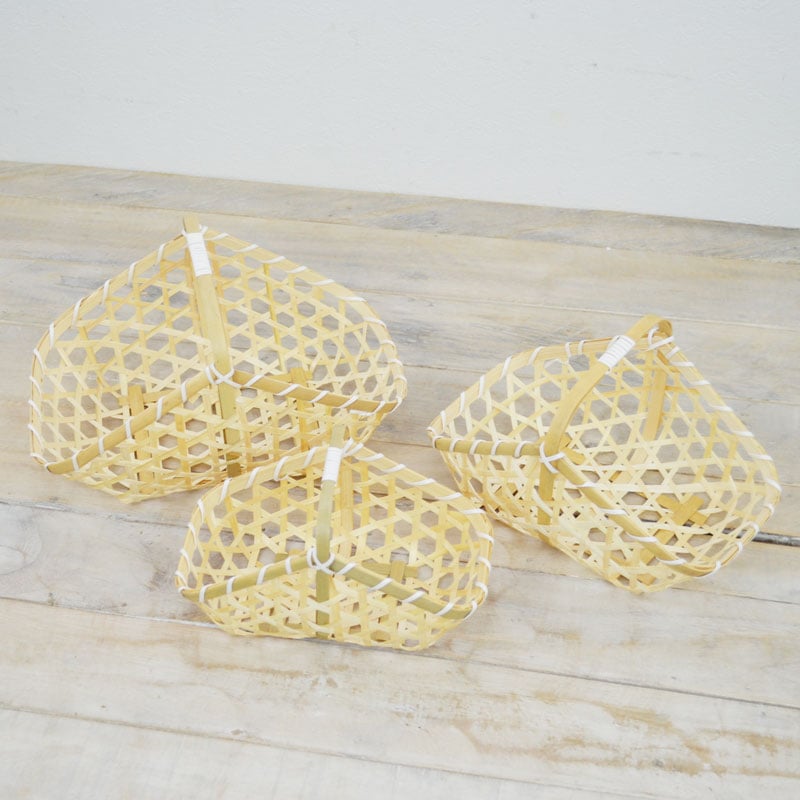 S M L ���å� �ݤ��� ���� ϻ�����Ԥ� ��� ��Ǽ