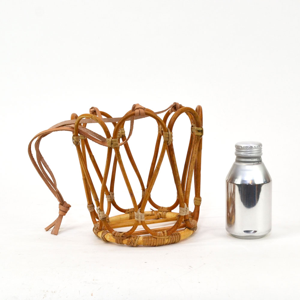 �饿�� �ߤ겼������ �������Ԥ� �ϥ󥮥󥰥ץ�󥿡� L