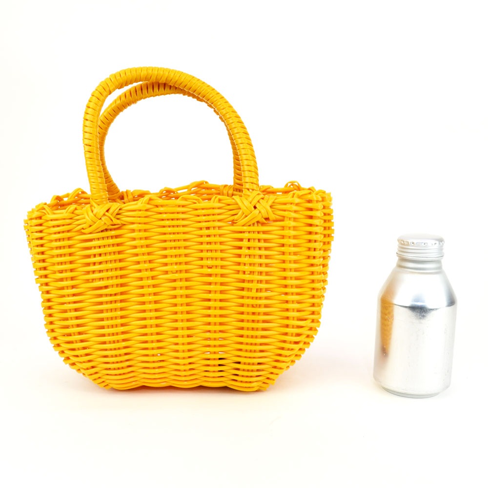 PP�Хå� �ץ������� �������� �ӥˡ���Хå� ���� �ڤ�