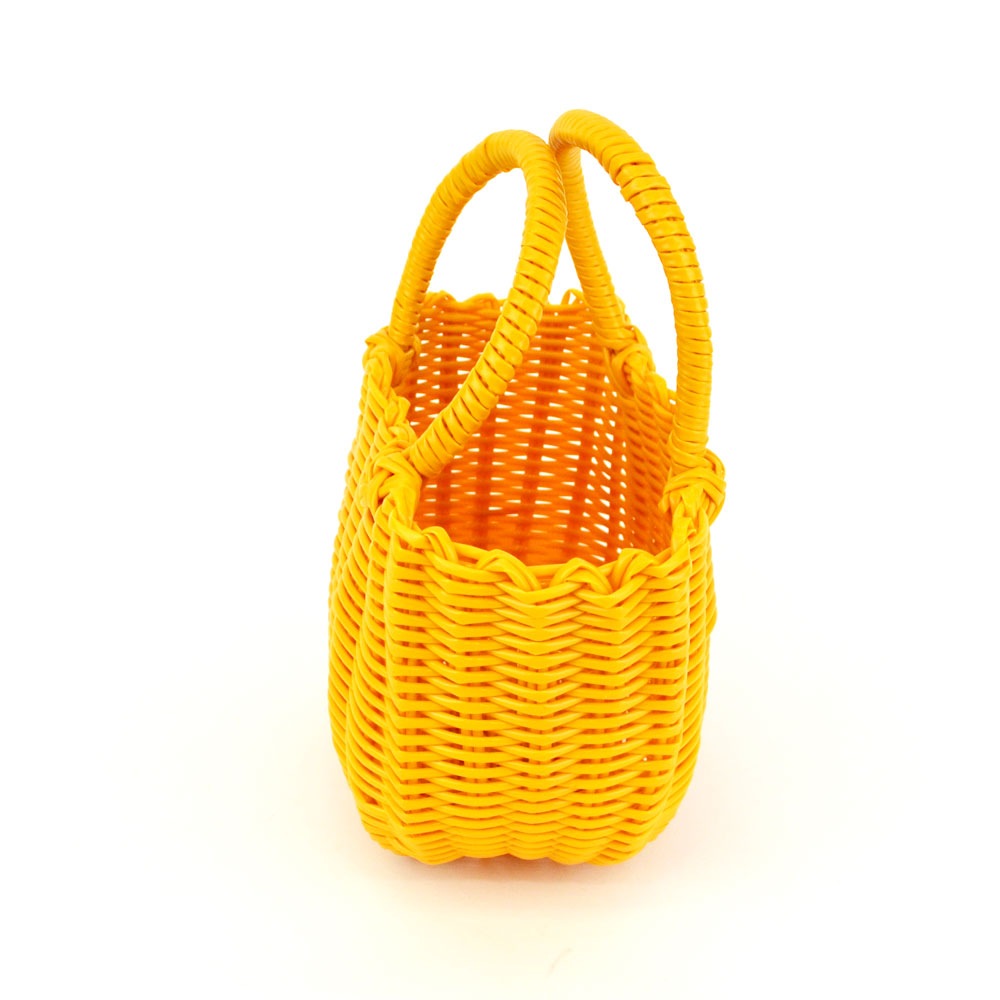 PP�Хå� �ץ������� �������� �ӥˡ���Хå� ���� �ڤ�