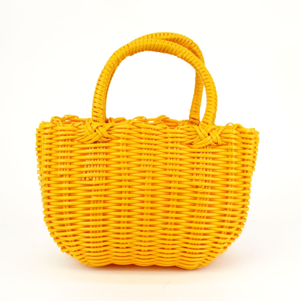 PP�Хå� �ץ������� �������� �ӥˡ���Хå� ���� �ڤ�