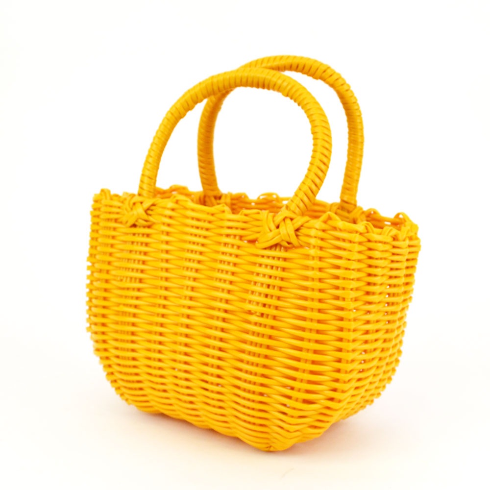 PP�Хå� �ץ������� �������� �ӥˡ���Хå� ���� �ڤ�