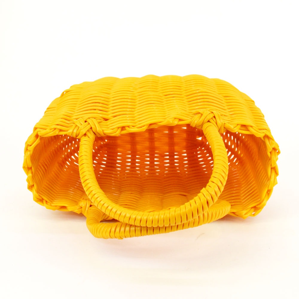 PP�Хå� �ץ������� �������� �ӥˡ���Хå� ���� �ڤ�