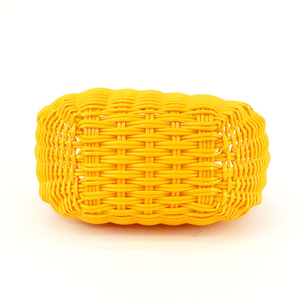 PP�Хå� �ץ������� �������� �ӥˡ���Хå� ���� �ڤ�