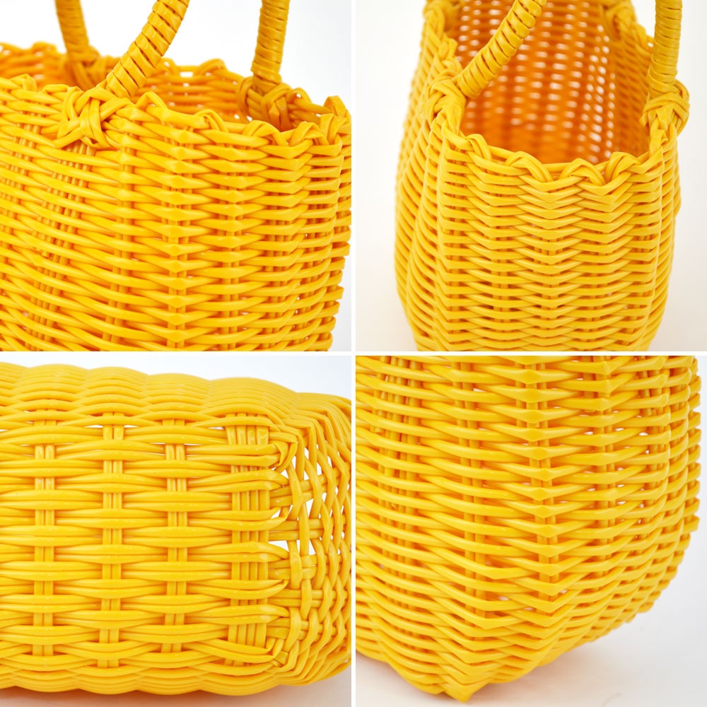 PP�Хå� �ץ������� �������� �ӥˡ���Хå� ���� �ڤ�