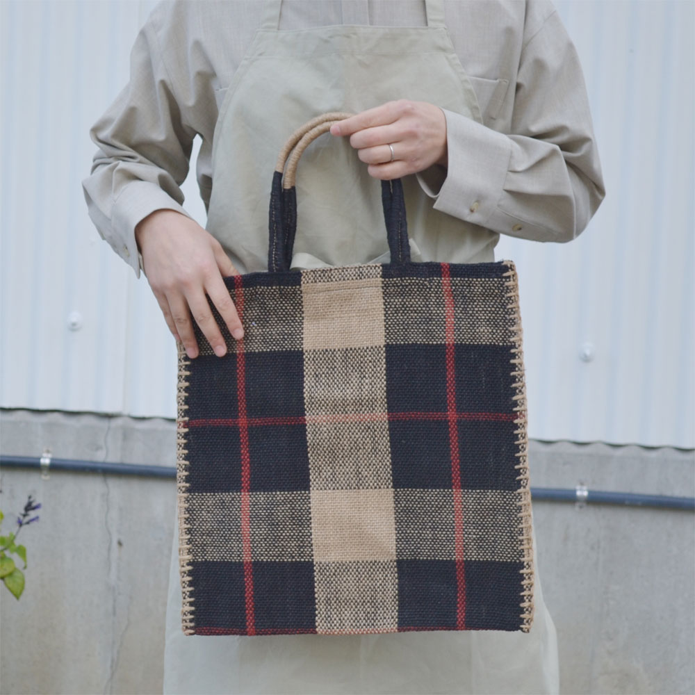 TARANGO 塼 ȡȥХå åɥ饤å