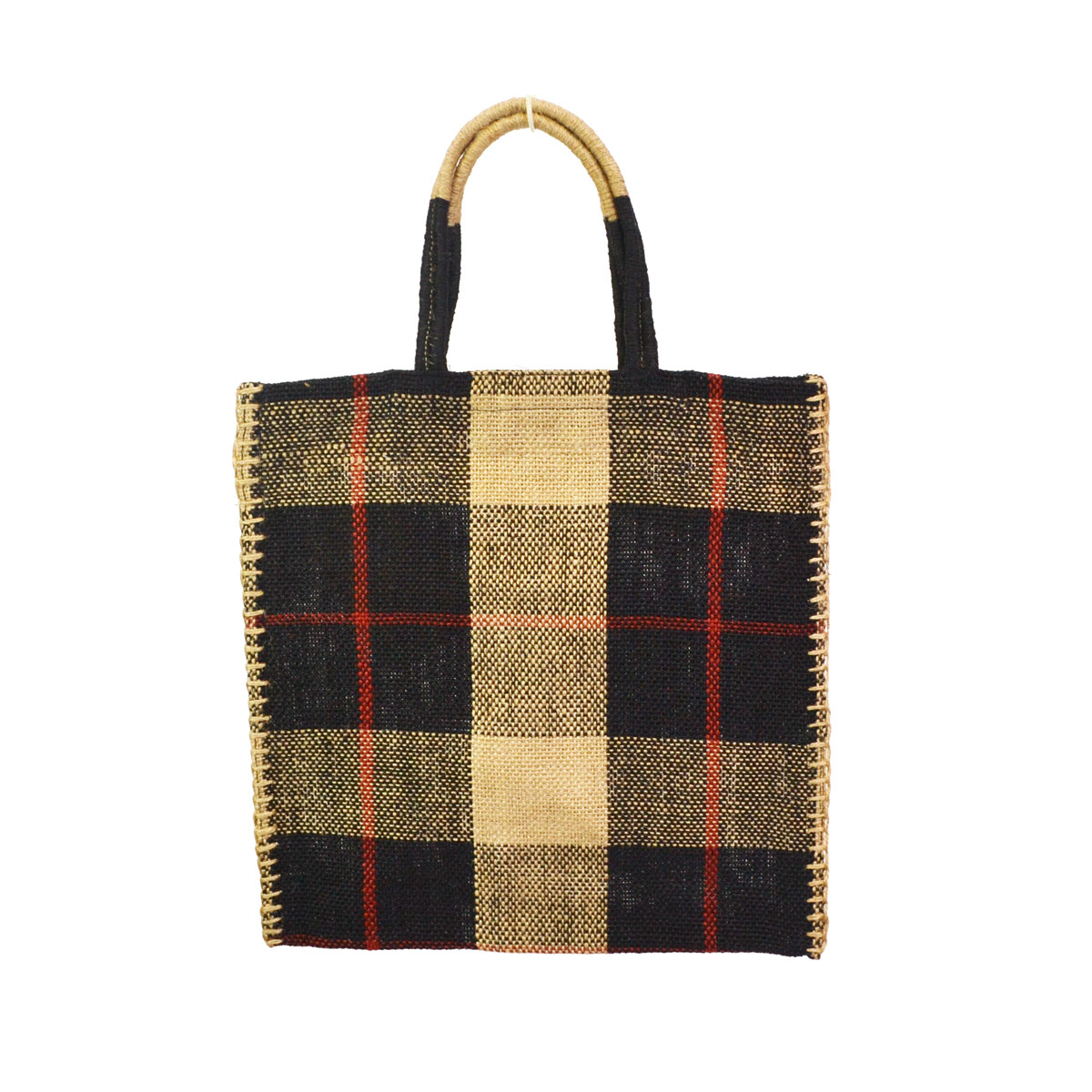 TARANGO 塼 ȡȥХå åɥ饤å