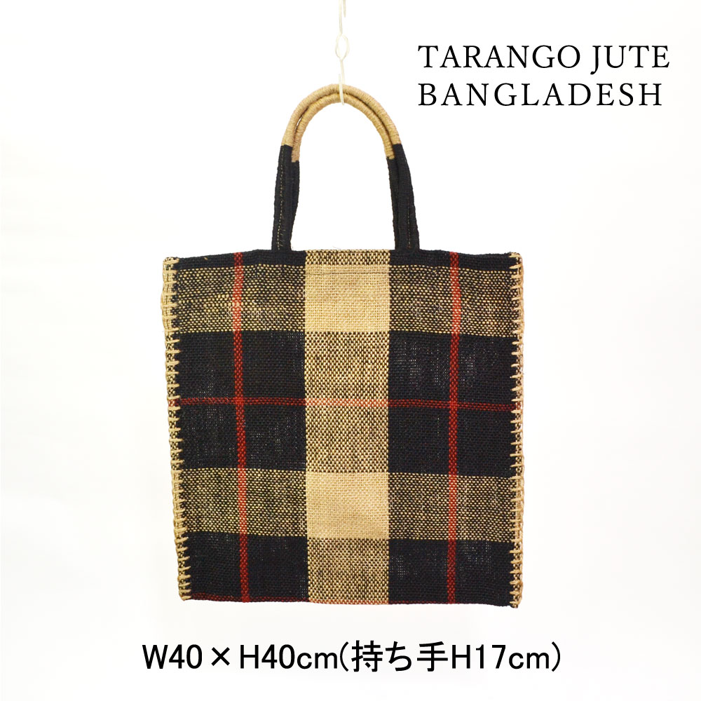 TARANGO 塼 ȡȥХå åɥ饤å