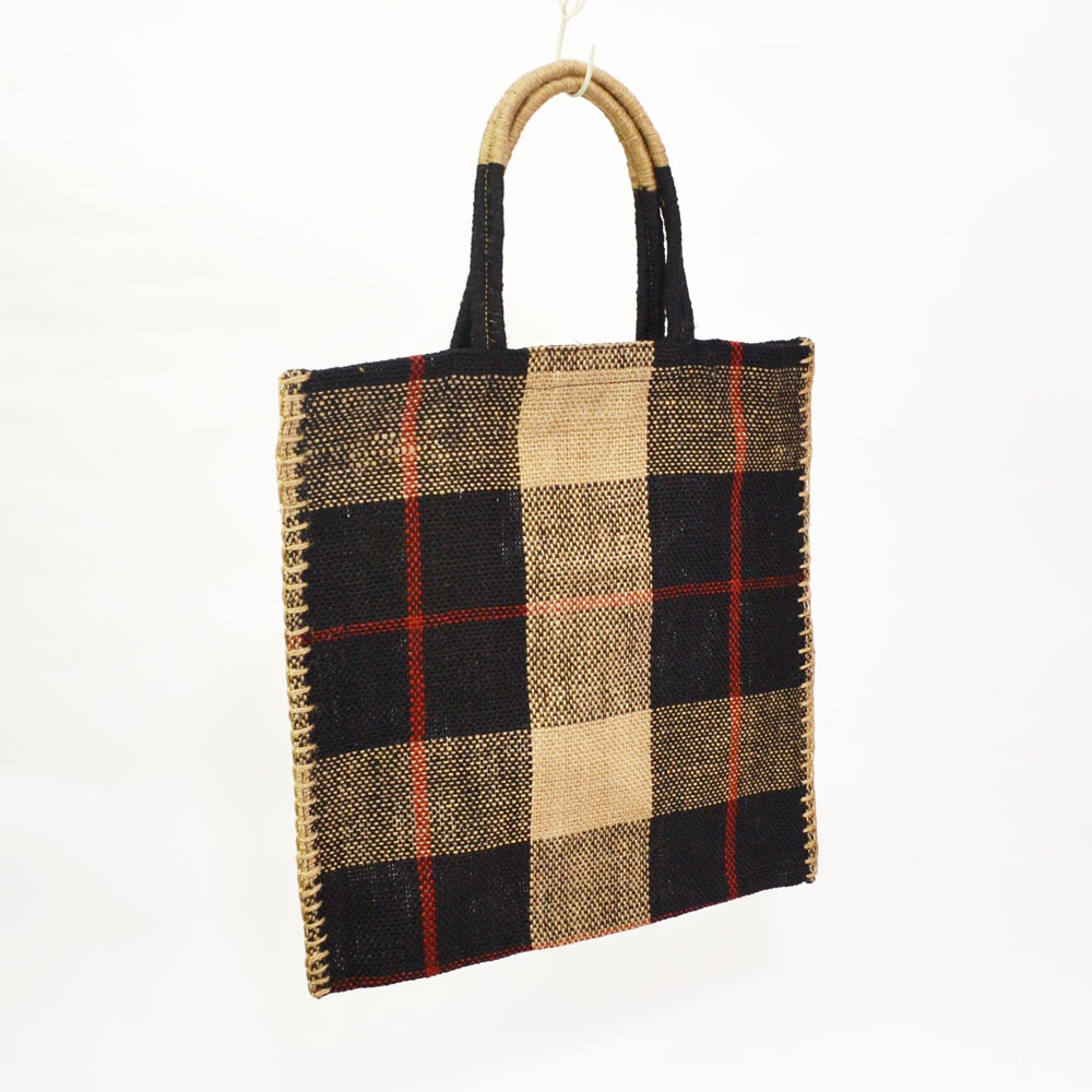 TARANGO 塼 ȡȥХå åɥ饤å