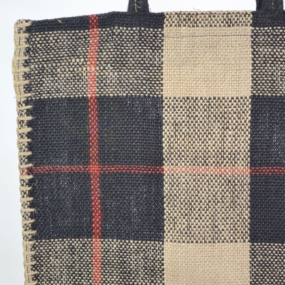 TARANGO 塼 ȡȥХå åɥ饤å