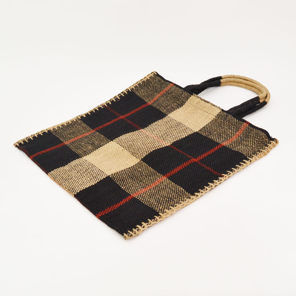 TARANGO 塼 ȡȥХå åɥ饤å