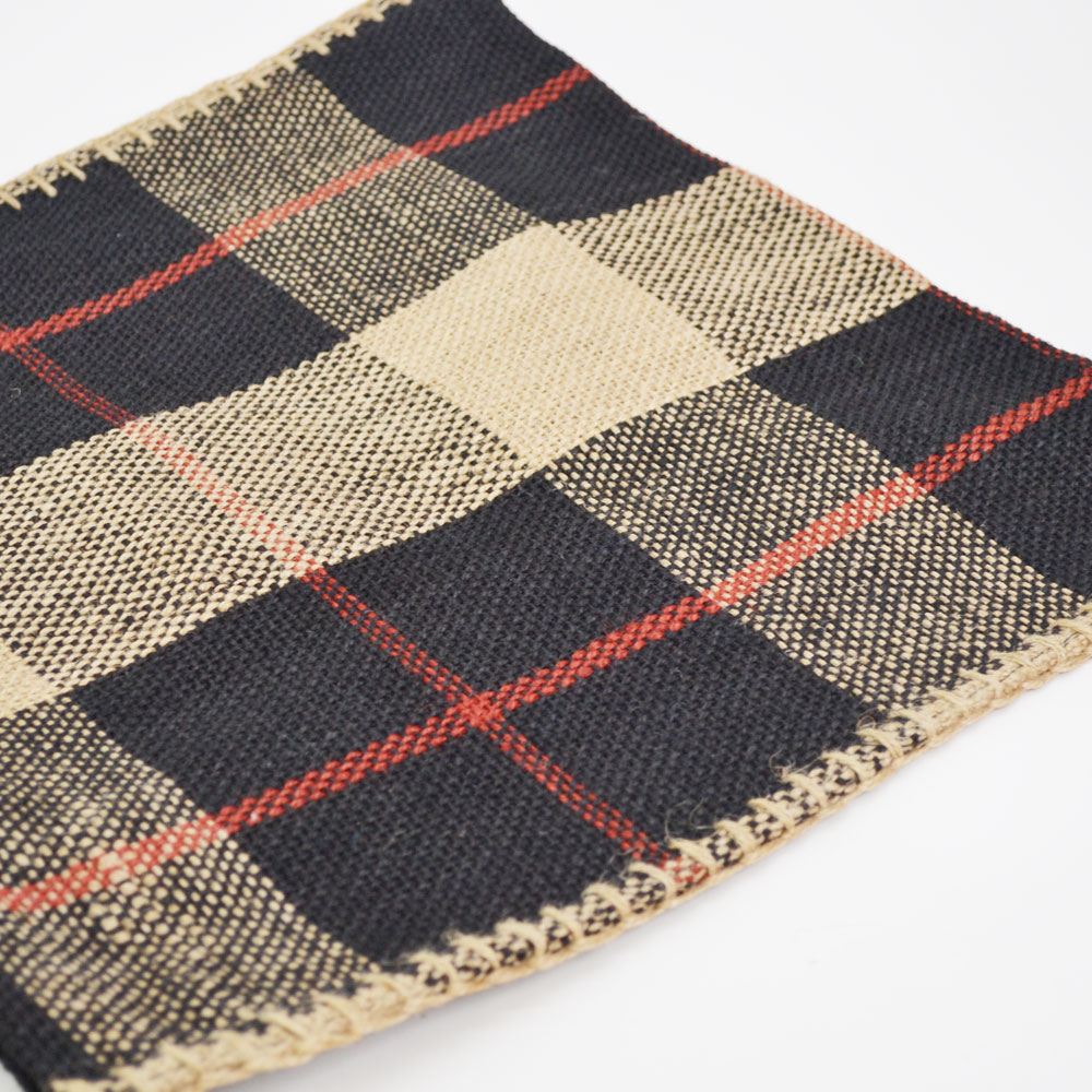 TARANGO 塼 ȡȥХå åɥ饤å