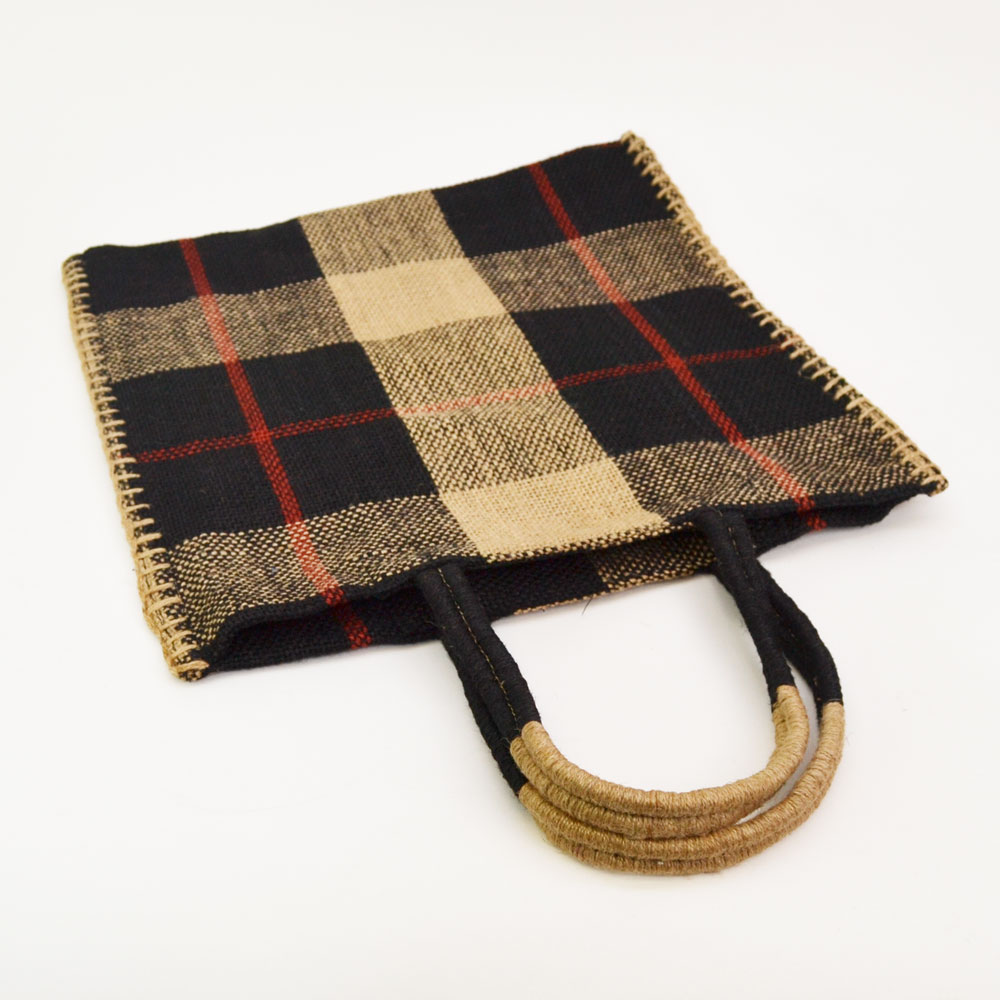 TARANGO 塼 ȡȥХå åɥ饤å