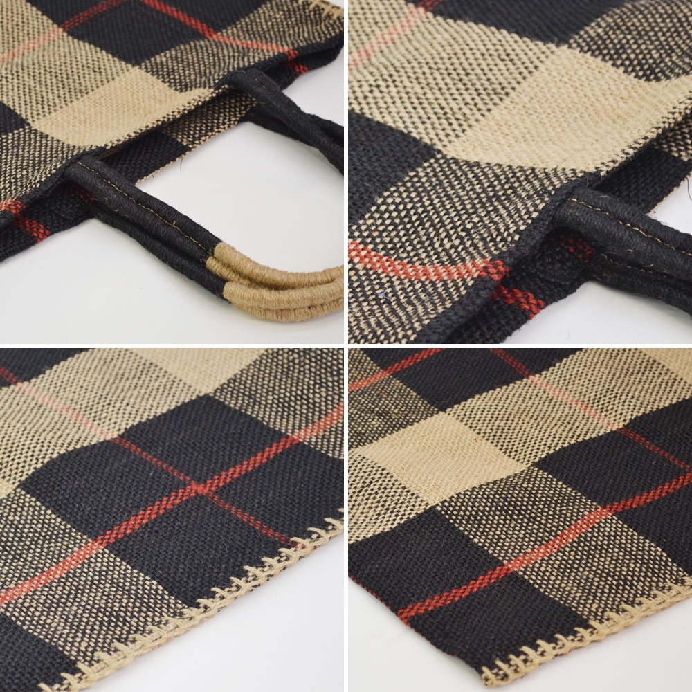 TARANGO 塼 ȡȥХå åɥ饤å