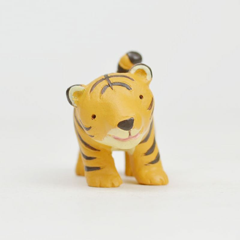 ΡƥZOO ȥ ߥ˥奢ޥå ʪ 