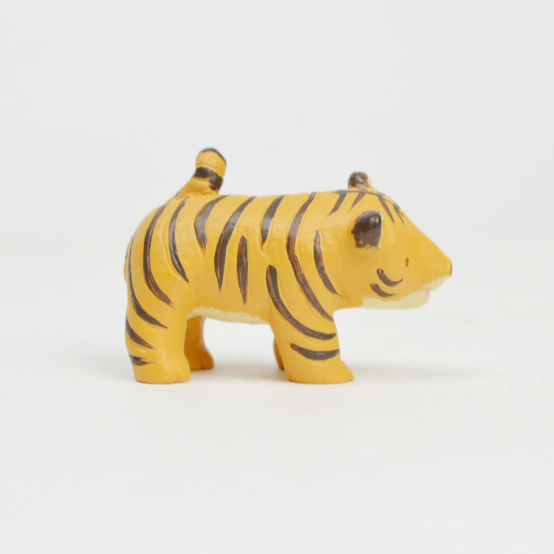 ΡƥZOO ȥ ߥ˥奢ޥå ʪ 