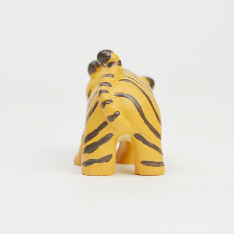 ΡƥZOO ȥ ߥ˥奢ޥå ʪ 