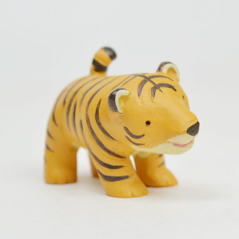 ΡƥZOO ȥ ߥ˥奢ޥå ʪ 