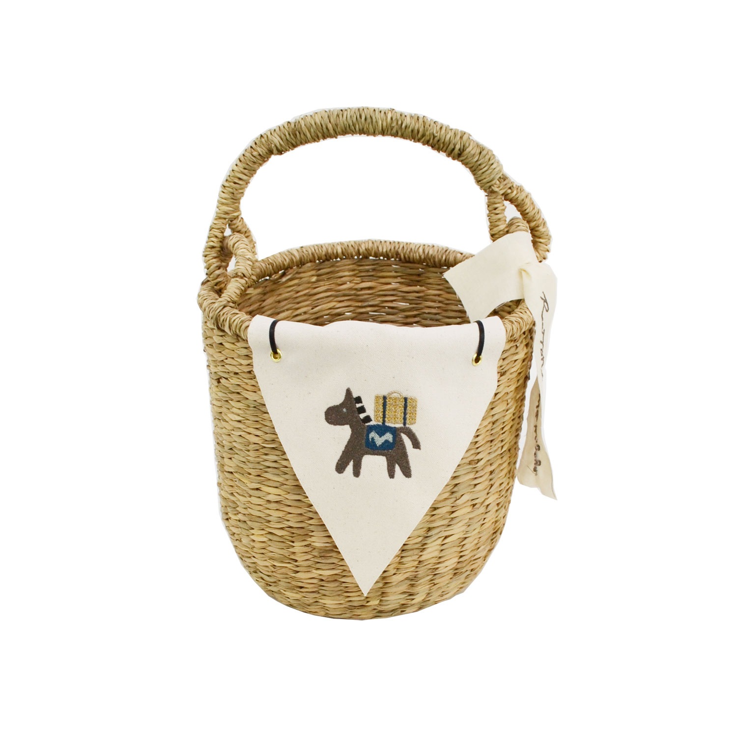 �ɽ��ե�å��Х����å�UMA �֥�å��ۡ������� �����Хå�