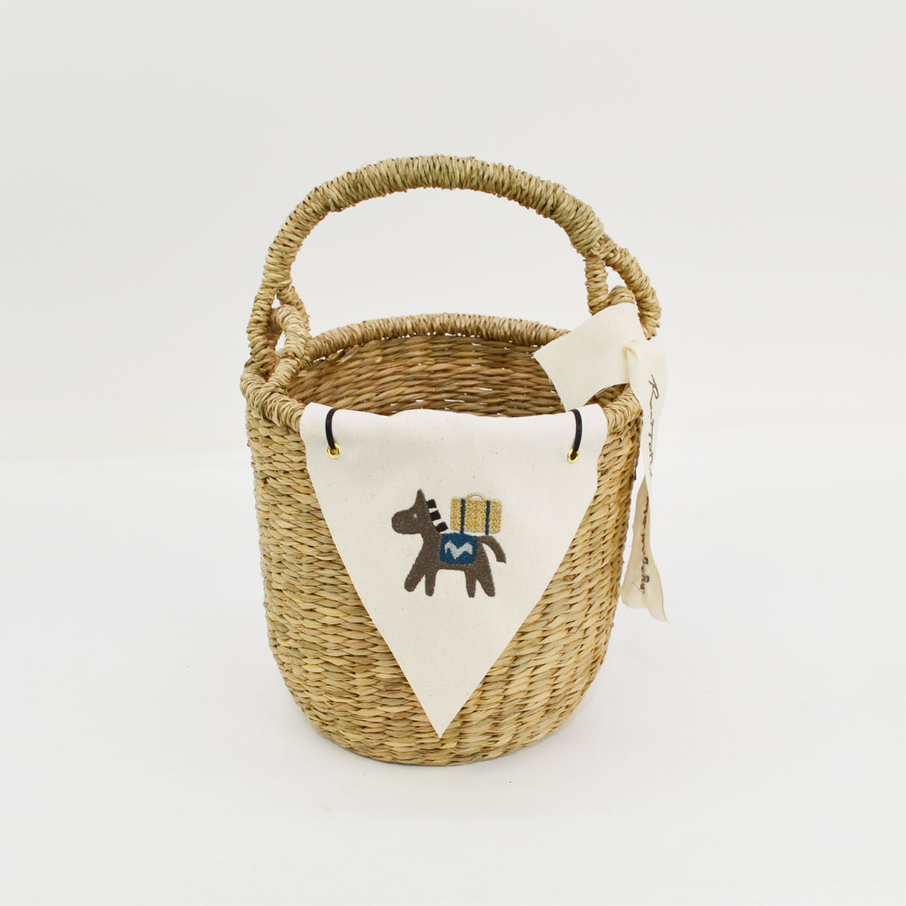 �ɽ��ե�å��Х����å�UMA �֥�å��ۡ������� �����Хå�