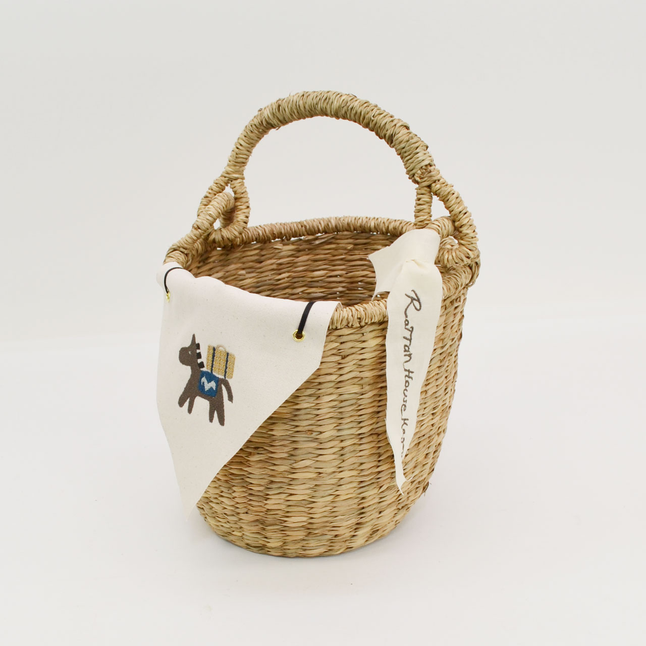 �ɽ��ե�å��Х����å�UMA �֥�å��ۡ������� �����Хå�