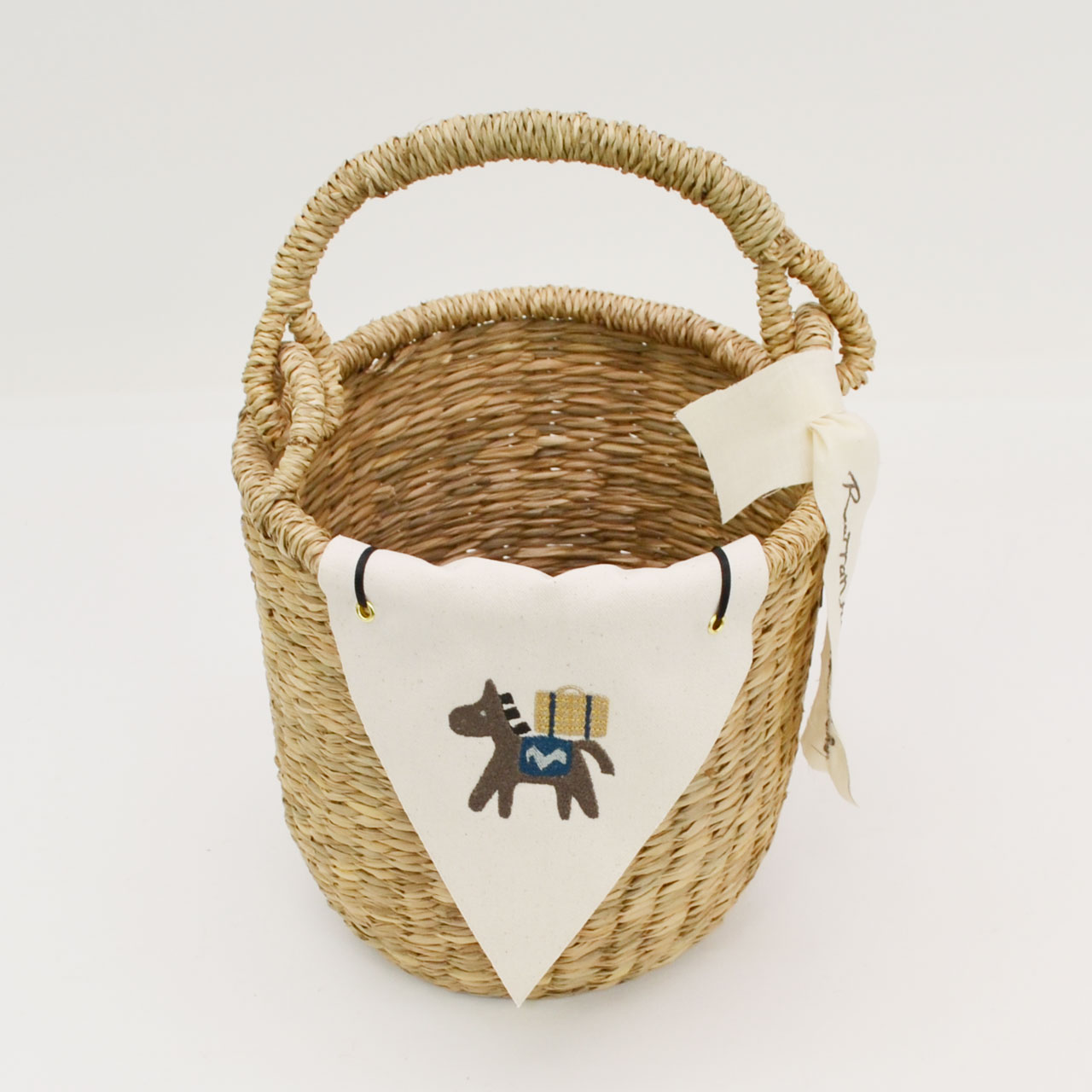 �ɽ��ե�å��Х����å�UMA �֥�å��ۡ������� �����Хå�