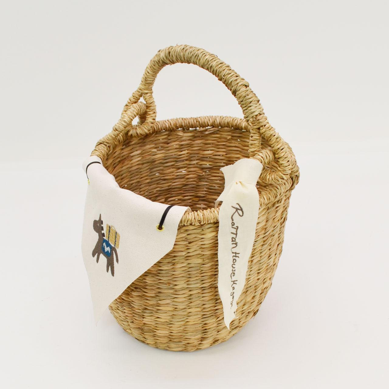 �ɽ��ե�å��Х����å�UMA �֥�å��ۡ������� �����Хå�