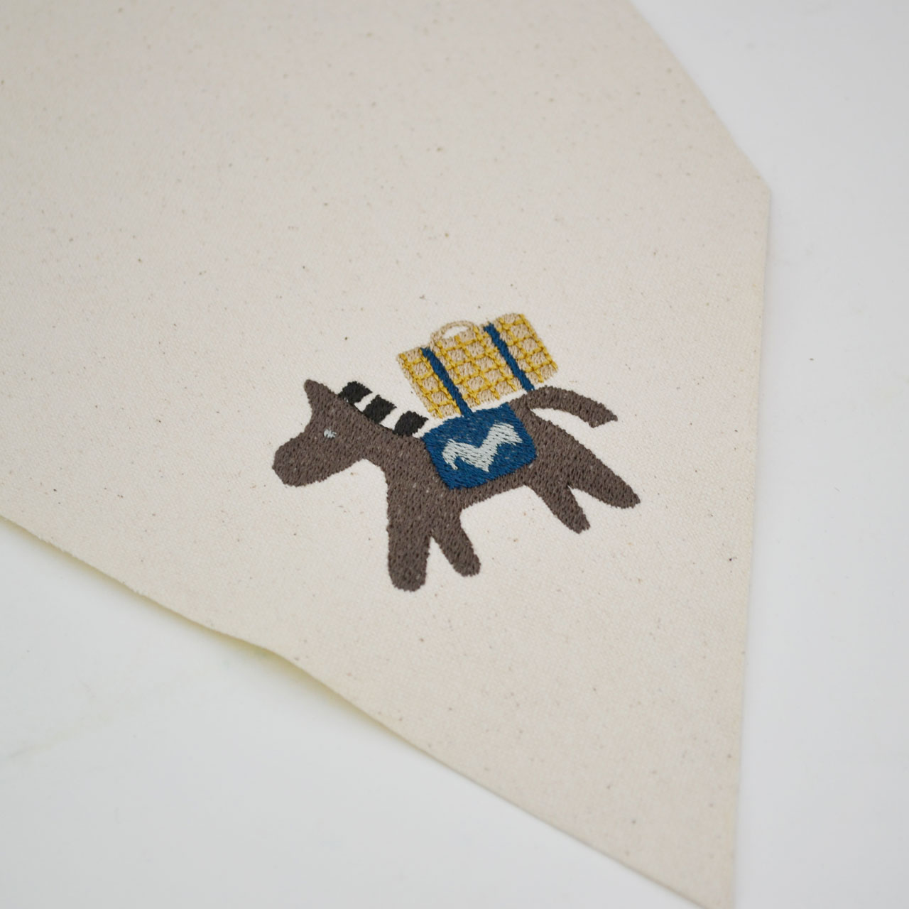 �ɽ��ե�å��Х����å�UMA �֥�å��ۡ������� �����Хå�