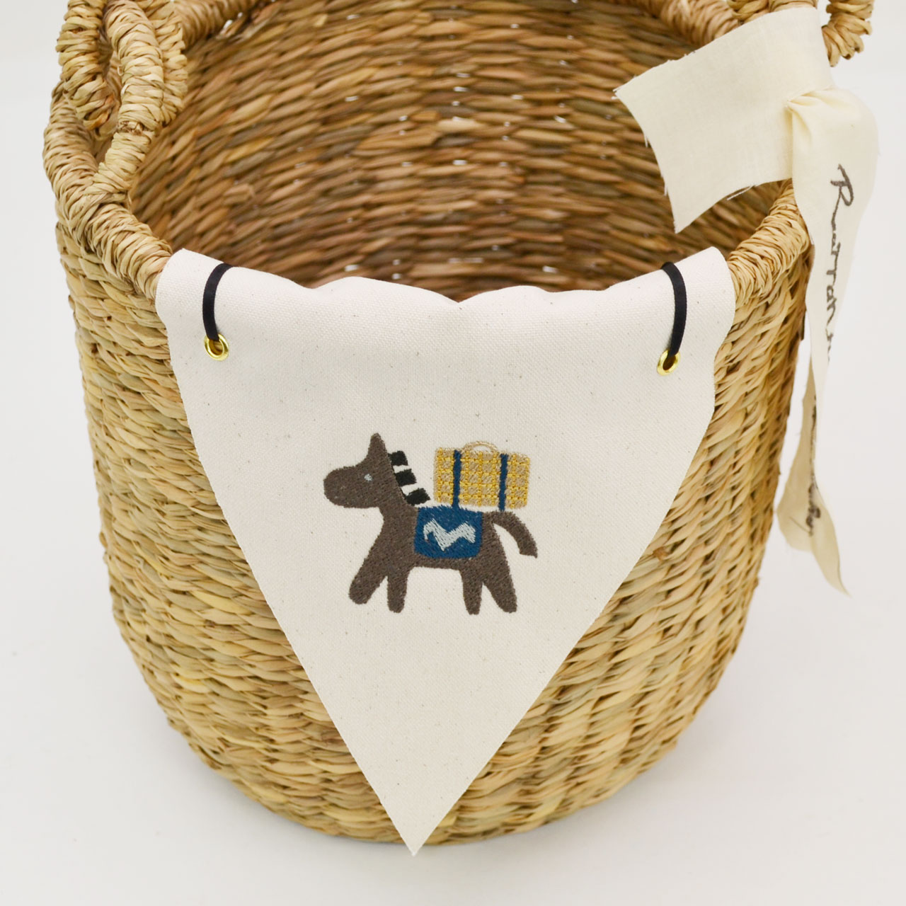 �ɽ��ե�å��Х����å�UMA �֥�å��ۡ������� �����Хå�