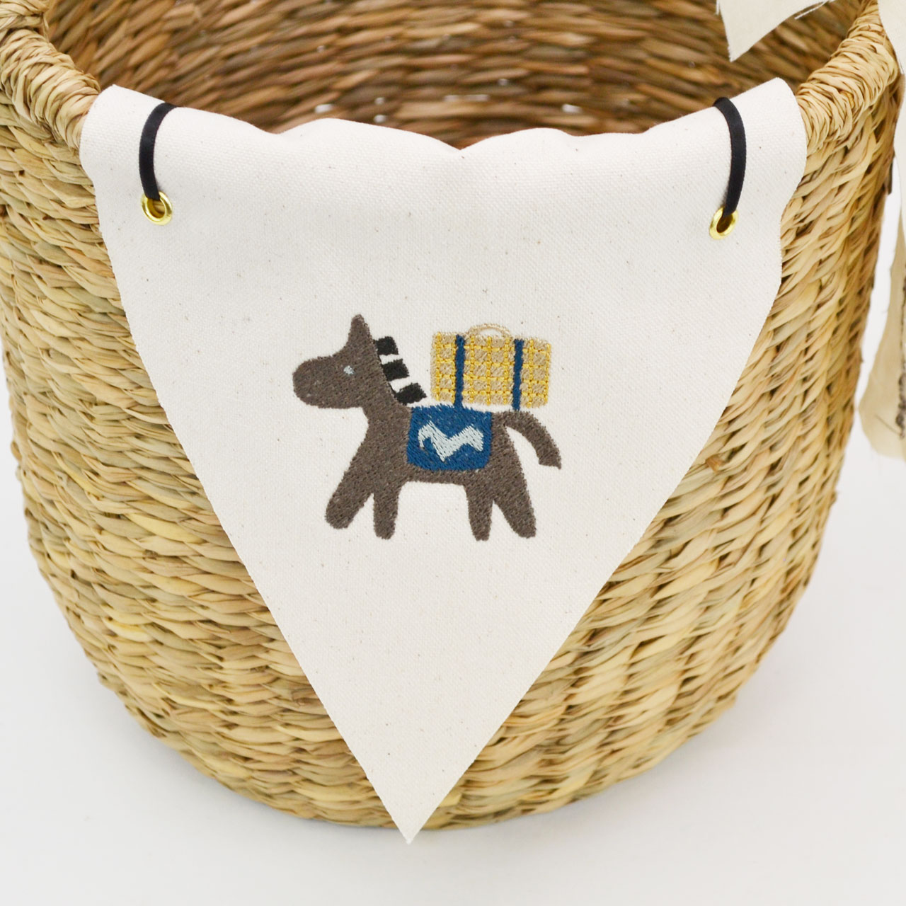 �ɽ��ե�å��Х����å�UMA �֥�å��ۡ������� �����Хå�