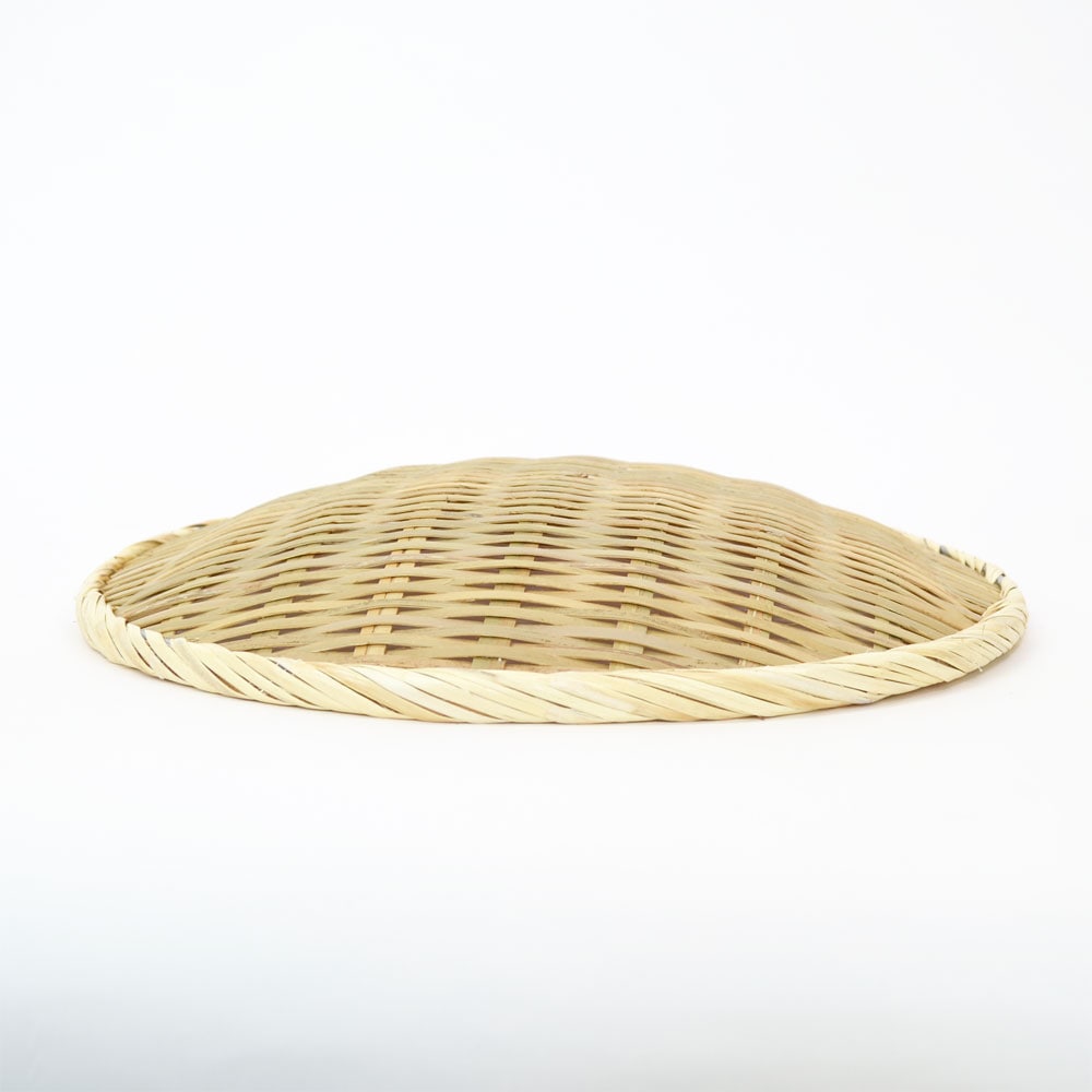 �ݤ��� ľ�£���cm �Ť����ܤ�ƻ�� �������� ���� ŷ���Ǻ� �ʥ����� ������ ��ʪ �ߴ��� ���� ����ƥꥢ ���å���ƻ�� �ƤŤ��� ���� ƻ�� ��� ���������ñ �ڤ� ���ʻȤ� ������ ������� ����ץ� ������ �ݻ���