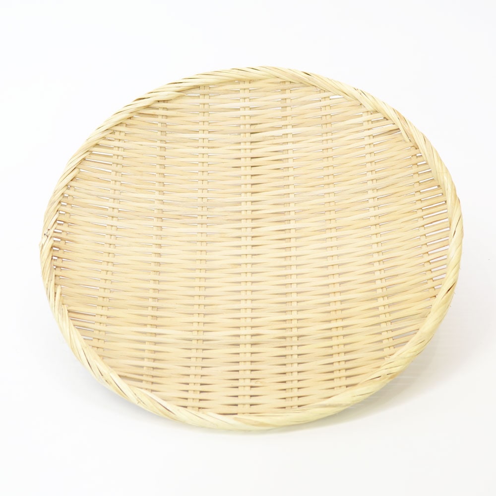 �ݤ��� ľ�£���cm �Ť����ܤ�ƻ�� �������� ���� ŷ���Ǻ� �ʥ����� ������ ��ʪ �ߴ��� ���� ����ƥꥢ ���å���ƻ�� �ƤŤ��� ���� ƻ�� ��� ���������ñ �ڤ� ���ʻȤ� ������ ������� ����ץ� ������ �ݻ���