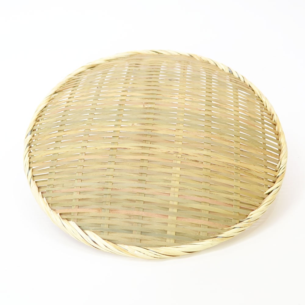 �ݤ��� ľ�£���cm �Ť����ܤ�ƻ�� �������� ���� ŷ���Ǻ� �ʥ����� ������ ��ʪ �ߴ��� ���� ����ƥꥢ ���å���ƻ�� �ƤŤ��� ���� ƻ�� ��� ���������ñ �ڤ� ���ʻȤ� ������ ������� ����ץ� ������ �ݻ���