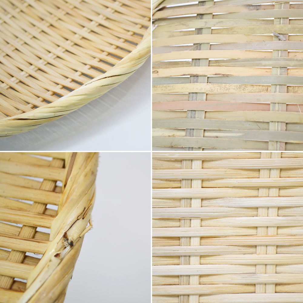 �ݤ��� ľ�£���cm �Ť����ܤ�ƻ�� �������� ���� ŷ���Ǻ� �ʥ����� ������ ��ʪ �ߴ��� ���� ����ƥꥢ ���å���ƻ�� �ƤŤ��� ���� ƻ�� ��� ���������ñ �ڤ� ���ʻȤ� ������ ������� ����ץ� ������ �ݻ���