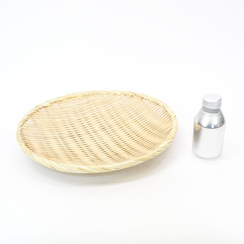 �ݤ��� ľ�£���cm �Ť����ܤ�ƻ�� �������� ���� ŷ���Ǻ� �ʥ����� ������ ��ʪ �ߴ��� ���� ����ƥꥢ ���å���ƻ�� �ƤŤ��� ���� ƻ�� ��� ���������ñ �ڤ� ���ʻȤ� ������ ������� ����ץ� ������ �ݻ���