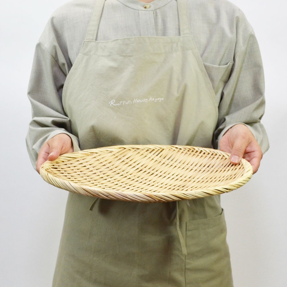 �ݤ��� ľ�£���cm �Ť����ܤ�ƻ�� �������� ���� ŷ���Ǻ� �ʥ����� ������ ��ʪ �ߴ��� ���� ����ƥꥢ ���å���ƻ�� �ƤŤ��� ���� ƻ�� ��� ���������ñ �ڤ� ���ʻȤ� ������ ������� ����ץ� ������ �ݻ���